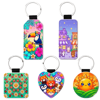 Keychain