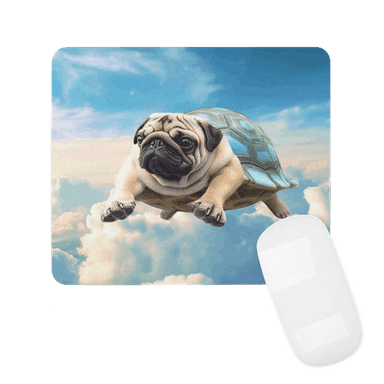 Mouse Pad