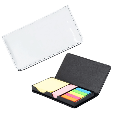Memo Pad Set