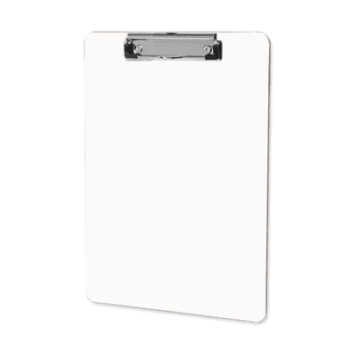 Clipboard