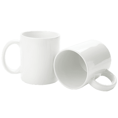 Mug Cup