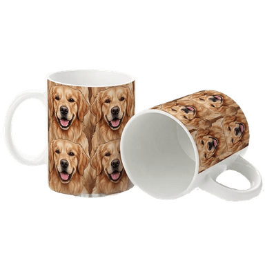 Mug Cup