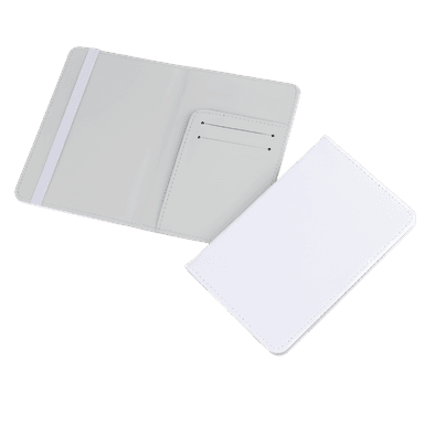 Passport Holder