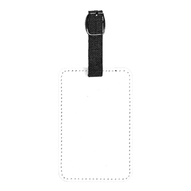 Luggage Tag