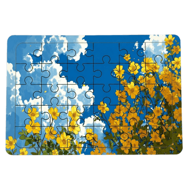 Puzzle