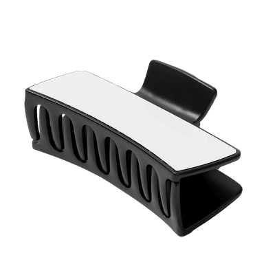 Hair Clip