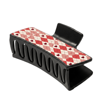 Hair Clip