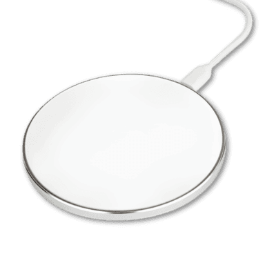 Wireless Charger