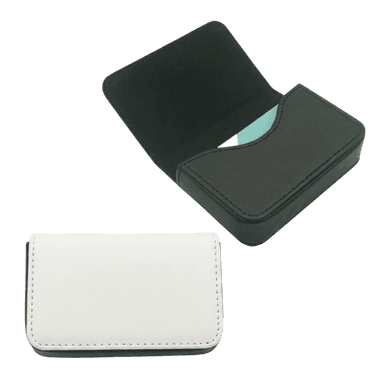 Card Box