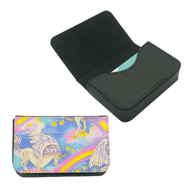 Card Box