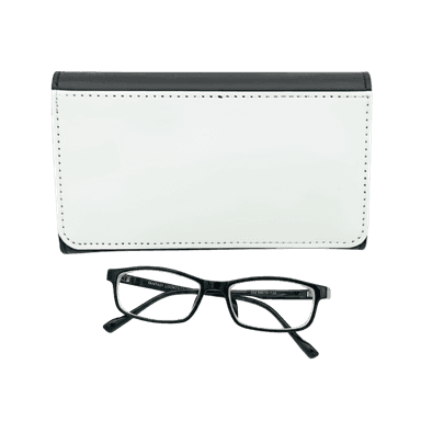 Glasses Pouch