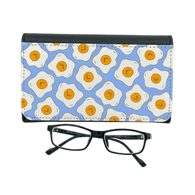 Glasses Pouch