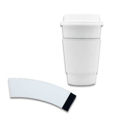 Cup holder