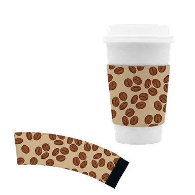 Cup holder
