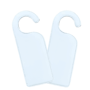 Door Hanger