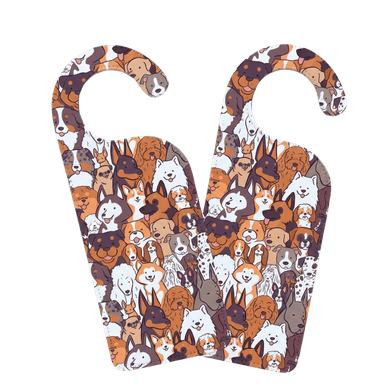 Door Hanger