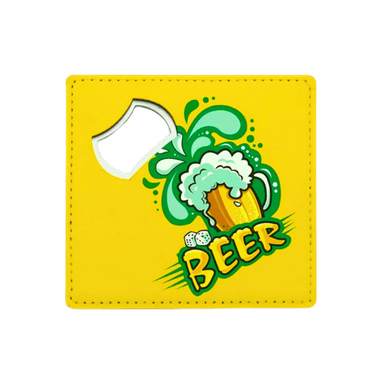 Bottle Opener