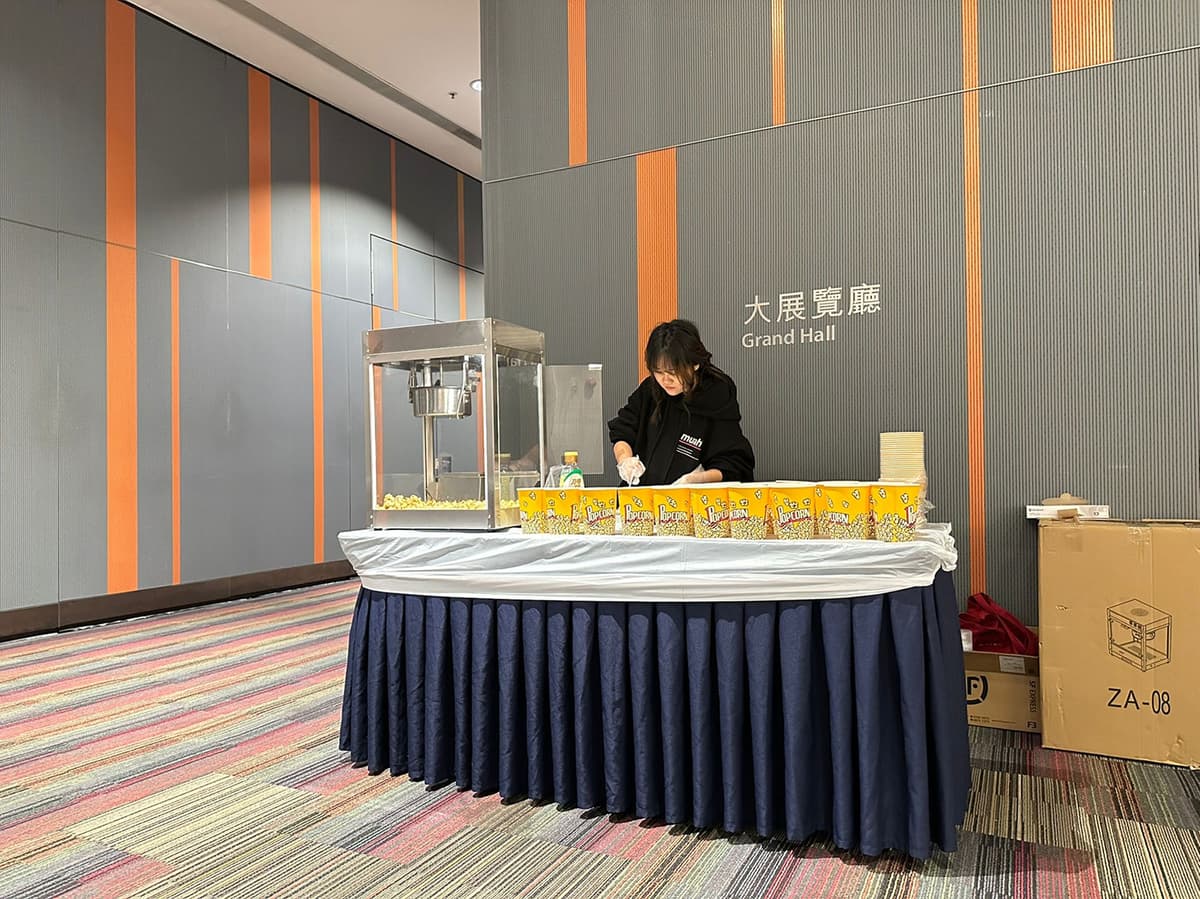 Event photo 3
