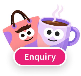 Quick Enquiry 快速查詢