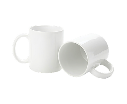 杯