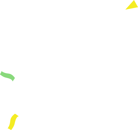 deco