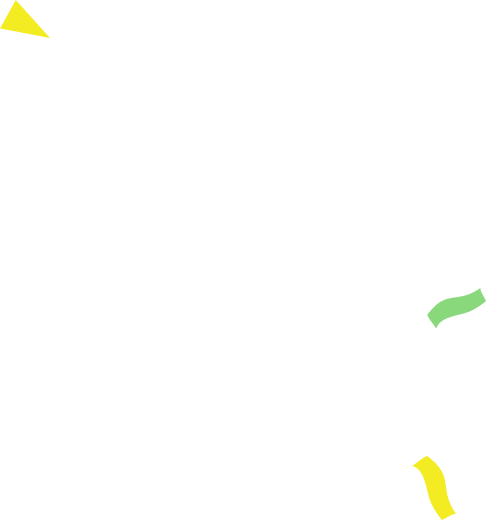 deco