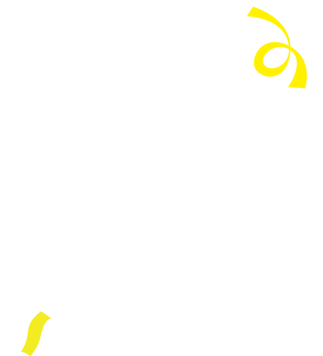 deco