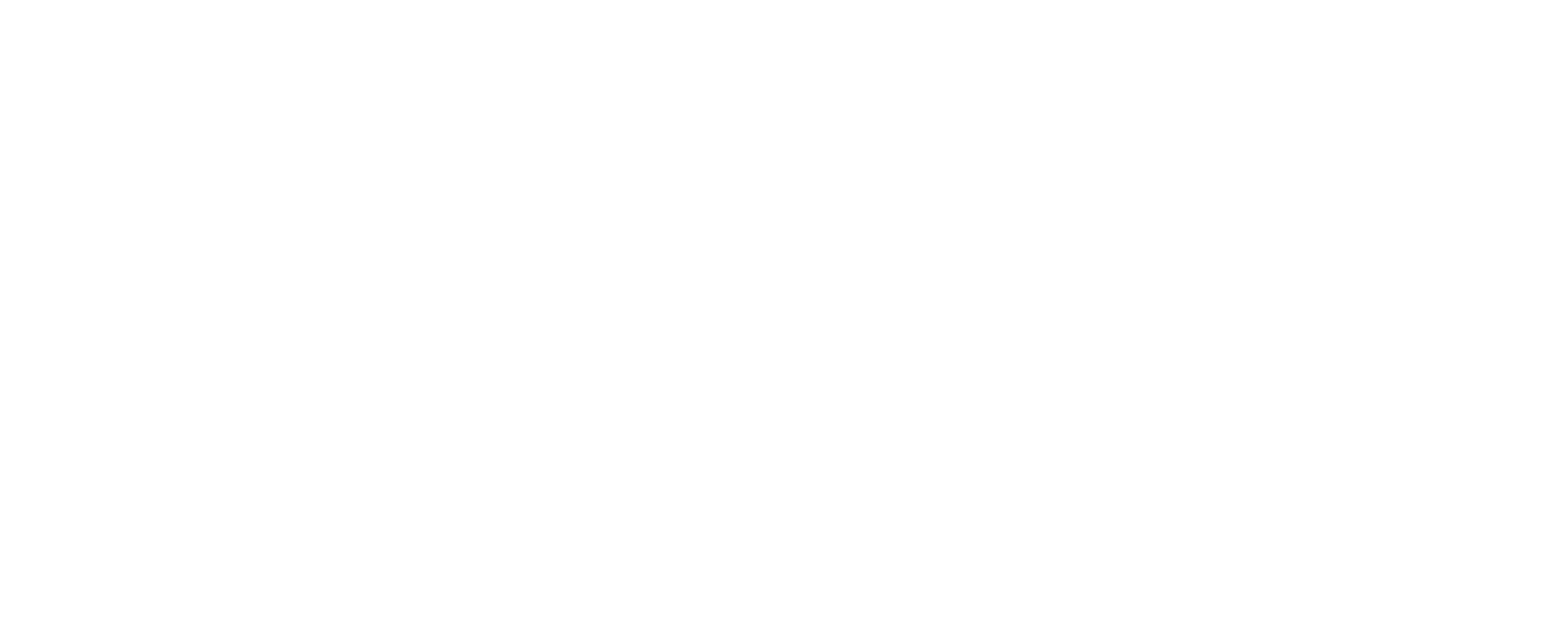 ai products background