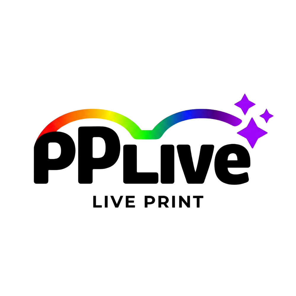 PPLive